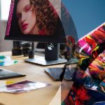 Building Up Business Through Image Editing Services