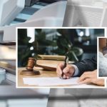 Top Outsourcing Benefits of Legal Document Scanning Services
