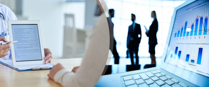 Scanning Medical Records Could Improve Efficiency in Providing Healthcare- Scanning and Indexing-01-min-min-min Medical Records