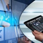 Why is it Essential to Digitize Medical Record Scanning?