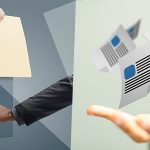 Tips to Improve the Quality of Document Indexing Services
