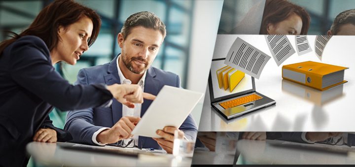 How Book Indexing Services Helps Success in Business Processes?