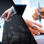 Top 5 unique Document Digitization Services ideas benefiting your business