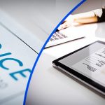 Need for having Invoice Processing Service in an Organization