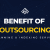 The Benefits of Outsourcing Scanning and Indexing Services.