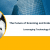 The Future of Scanning and Indexing BPO Outsourcing: Leveraging Technology for Efficiency