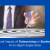 The Profound Impact of Outsourcing on Business Growth: An In-depth Exploration