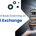 Global Impact of Book Scanning on Cultural Exchange