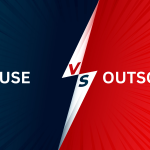 Document Scanning - Inhouse V/s Outsourcing