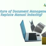 Future of Document Management