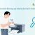 Benefits of Document Scanning and Indexing Services