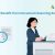 Benefit from Document Scanning Services