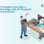 How BPO Providers Can Gain a Competitive Edge with AI-Powered Document Extraction Somewhere in your operation, there may be a team that opens PDFs, extracts data, and enters it into various spreadsheets. It’s slow, expensive, and it is a method that slows down the productivity of business outsourcing service providers. For BPO service providers that compete in a landscape that demands highly accurate and scalable document extraction in BPO services, including AI document extraction is a strategic method to be more effective. Here is a blog from Scanning and Indexing, which will help you to explore the drawbacks of traditional document extraction methods and the benefits of integrating artificial intelligence in document extraction Why Traditional Document Processing Is No Longer Enough? Growing Document Volumes From invoices to compliance records and employee data, organizations produce a lot of data every day. If BPO service providers use manual methods to deal with such data, it will consume their considerable time, which will cause client dissatisfaction and operational inefficiency. As data extraction includes many sub-processes like data identification, data classification, and data storing, manual document extraction may not be a strategic method when businesses are dealing with large volumes of data. Limited Scalability One of the biggest limitations of traditional document extraction is its limited scalability. Whenever an immediate demand arises, if BPO service providers try to manage the situation with new hiring, it may take away their considerable resources and time. But AI-powered document extraction in BPO is something that can act as a robust alternative to traditional methods of document extraction. With AI and BPO document scanning, business process outsourcing service providers can avoid all such need for hiring and additional resources. Rising Client Expectations Apart from the extraction of required files, today clients expect more. They want seamless communication throughout the project, outstanding accuracy, and quick turnaround times. These are not something that can be achieved through traditional document extraction methods. That is, by including human power to identify, organize, and structure the data, business processing outsourcing service providers will not be able to meet the expectations of clients accurately. What is AI-Powered Document Extraction? Unlike traditional document extraction, which simply extracts data using manual methods, AI-powered document extraction uses the power of artificial intelligence to locate, gather, classify, and store data into usable formats. Whether you want to do the extraction of large volumes of data or complex data, document extraction supported by AI can manage the process in less time without compromising the quality. From financial data to medical data and legal data, data that belongs to any industry can be extracted with AI document extraction. Reduction in manual intervention and improvement in accuracy are the notable benefits businesses can gain by relying AI document extraction. How BPO Providers Can Gain a Competitive Edge with AI-Powered Document Extraction Faster Document Processing Quicker document processing is one of the considerable benefits that business process outsourcing service providers can ensure through the inclusion of AI. Nowadays, customers want faster outcomes, and if BPO service providers rely on a human workforce for data extraction, they may not be able to complete the extraction of large volumes of data within the deadline. With AI-powered document extraction, businesses can manage thousands of documents within strict turnaround times without compromising quality. Delivering document extraction solutions on time strengthens client confidence and helps BPO service providers to gain recognition for on-time delivery. Improved Data Accuracy Accuracy is a critical element BPO service providers need to consider while delivering data extraction solutions to their customers. Whether it be data related to the healthcare sector, financial sector, or educational sector, or any other industrial verticals, BPO service providers need to put extra care to ensure the accuracy of data, or otherwise, it may have adverse consequences in client businesses. Integration of artificial intelligence is a method that BPO service providers are using now, as it helps them to enhance the accuracy of their services. With AI, BPO experts are able to identify the hidden errors in their data and fix them in real-time. Increased Operational Efficiency Managing large volumes of business data by harnessing the power of artificial intelligence is something that can bring operational efficiency. With the inclusion AI tools in the proper phases of data extraction, BPO service providers will be able to complete the data extraction of large volumes of documents in minimal time without affecting the quality. Additionally, it will help the experts at BPO companies to free up from time-consuming tasks and focus on growth-related activities of the business. With better operational efficiency, businesses will be able to achieve sustainable business growth and better service delivery. Better Scalability Seasonal fluctuations, mergers, and branch expansions are some of the scenarios wherein BPO service providers need to handle large volumes of documents. If they are hiring as per the needs, it may incur a significant amount of money and be very time-consuming. However, with the inclusion of artificial intelligence, BPO service providers are able to handle high volumes of data without spending much time. With scalable document extractions and BPO document scanning, businesses are able to handle immediate demands efficiently and effectively and gain recognition among their competitors. Enhanced Client Experience Delivering an exceptional client experience moves far beyond just the delivery of service. Highly accurate outcomes, prompt responses, quick turnaround times, and transparent communication are some of the elements that make customer experience excellent. With the inclusion of AI document extraction in BPO, businesses are able to meet all these elements efficiently. Through the delivery of outstanding customer experience, BPO service providers can improve their relationship with their clients, increase customer retention rates, and gain success easily. Final Thoughts Competition within the business process outsourcing industry increases as customers expect more accuracy, efficiency, and scalability in document extraction services. AI-powered document extraction in BPO enables organizations to transform the way they handle documents and enables them to meet varied customer expectations efficiently. With the inclusion of AI data extraction in BPO, business service providers can always stay ahead in their industry. Want to turn your documents into valuable business data? Pick the document extraction services, scanning, and indexing services offered by Scanning and Indexing.
