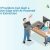 Somewhere in your operation, there may be a team that opens PDFs, extracts data, and enters it into various spreadsheets. It’s slow, expensive, and it is a method that slows down the productivity of business outsourcing service providers. For BPO service providers that compete in a landscape that demands highly accurate and scalable document extraction in BPO services, including AI document extraction is a strategic method to be more effective. Here is a blog from Scanning and Indexing, which will help you to explore the drawbacks of traditional document extraction methods and the benefits of integrating artificial intelligence in document extraction Why Traditional Document Processing Is No Longer Enough? Growing Document Volumes From invoices to compliance records and employee data, organizations produce a lot of data every day. If BPO service providers use manual methods to deal with such data, it will consume their considerable time, which will cause client dissatisfaction and operational inefficiency. As data extraction includes many sub-processes like data identification, data classification, and data storing, manual document extraction may not be a strategic method when businesses are dealing with large volumes of data. Limited Scalability One of the biggest limitations of traditional document extraction is its limited scalability. Whenever an immediate demand arises, if BPO service providers try to manage the situation with new hiring, it may take away their considerable resources and time. But AI-powered document extraction in BPO is something that can act as a robust alternative to traditional methods of document extraction. With AI and BPO document scanning, business process outsourcing service providers can avoid all such need for hiring and additional resources. Rising Client Expectations Apart from the extraction of required files, today clients expect more. They want seamless communication throughout the project, outstanding accuracy, and quick turnaround times. These are not something that can be achieved through traditional document extraction methods. That is, by including human power to identify, organize, and structure the data, business processing outsourcing service providers will not be able to meet the expectations of clients accurately. What is AI-Powered Document Extraction? Unlike traditional document extraction, which simply extracts data using manual methods, AI-powered document extraction uses the power of artificial intelligence to locate, gather, classify, and store data into usable formats. Whether you want to do the extraction of large volumes of data or complex data, document extraction supported by AI can manage the process in less time without compromising the quality. From financial data to medical data and legal data, data that belongs to any industry can be extracted with AI document extraction. Reduction in manual intervention and improvement in accuracy are the notable benefits businesses can gain by relying AI document extraction. How BPO Providers Can Gain a Competitive Edge with AI-Powered Document Extraction Faster Document Processing Quicker document processing is one of the considerable benefits that business process outsourcing service providers can ensure through the inclusion of AI. Nowadays, customers want faster outcomes, and if BPO service providers rely on a human workforce for data extraction, they may not be able to complete the extraction of large volumes of data within the deadline. With AI-powered document extraction, businesses can manage thousands of documents within strict turnaround times without compromising quality. Delivering document extraction solutions on time strengthens client confidence and helps BPO service providers to gain recognition for on-time delivery. Improved Data Accuracy Accuracy is a critical element BPO service providers need to consider while delivering data extraction solutions to their customers. Whether it be data related to the healthcare sector, financial sector, or educational sector, or any other industrial verticals, BPO service providers need to put extra care to ensure the accuracy of data, or otherwise, it may have adverse consequences in client businesses. Integration of artificial intelligence is a method that BPO service providers are using now, as it helps them to enhance the accuracy of their services. With AI, BPO experts are able to identify the hidden errors in their data and fix them in real-time. Increased Operational Efficiency Managing large volumes of business data by harnessing the power of artificial intelligence is something that can bring operational efficiency. With the inclusion AI tools in the proper phases of data extraction, BPO service providers will be able to complete the data extraction of large volumes of documents in minimal time without affecting the quality. Additionally, it will help the experts at BPO companies to free up from time-consuming tasks and focus on growth-related activities of the business. With better operational efficiency, businesses will be able to achieve sustainable business growth and better service delivery. Better Scalability Seasonal fluctuations, mergers, and branch expansions are some of the scenarios wherein BPO service providers need to handle large volumes of documents. If they are hiring as per the needs, it may incur a significant amount of money and be very time-consuming. However, with the inclusion of artificial intelligence, BPO service providers are able to handle high volumes of data without spending much time. With scalable document extractions and BPO document scanning, businesses are able to handle immediate demands efficiently and effectively and gain recognition among their competitors. Enhanced Client Experience Delivering an exceptional client experience moves far beyond just the delivery of service. Highly accurate outcomes, prompt responses, quick turnaround times, and transparent communication are some of the elements that make customer experience excellent. With the inclusion of AI document extraction in BPO, businesses are able to meet all these elements efficiently. Through the delivery of outstanding customer experience, BPO service providers can improve their relationship with their clients, increase customer retention rates, and gain success easily. Final Thoughts Competition within the business process outsourcing industry increases as customers expect more accuracy, efficiency, and scalability in document extraction services. AI-powered document extraction in BPO enables organizations to transform the way they handle documents and enables them to meet varied customer expectations efficiently. With the inclusion of AI data extraction in BPO, business service providers can always stay ahead in their industry. Want to turn your documents into valuable business data? Pick the document extraction services, scanning, and indexing services offered by Scanning and Indexing.