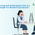Why Scanning and Indexing Services is a Game-Changer for Modern Businesses?