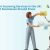 Document Scanning Services